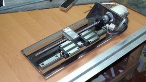 4.jpg (4112 просмотров) <a class='original' href='./download/file.php?id=146118&mode=view' target=_blank>Загрузить оригинал (122.89 КБ)</a>