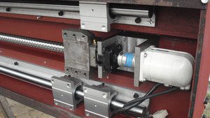 6.jpg (4112 просмотров) <a class='original' href='./download/file.php?id=146120&mode=view' target=_blank>Загрузить оригинал (148.69 КБ)</a>