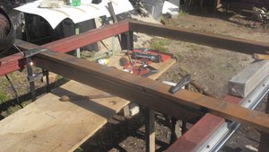 7.jpg (4112 просмотров) <a class='original' href='./download/file.php?id=146121&mode=view' target=_blank>Загрузить оригинал (173.4 КБ)</a>