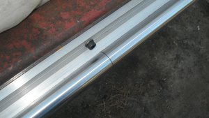 8.jpg (4112 просмотров) <a class='original' href='./download/file.php?id=146122&mode=view' target=_blank>Загрузить оригинал (137.41 КБ)</a>