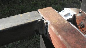 9.jpg (4112 просмотров) <a class='original' href='./download/file.php?id=146123&mode=view' target=_blank>Загрузить оригинал (171.67 КБ)</a>