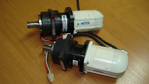 10.jpg (4112 просмотров) <a class='original' href='./download/file.php?id=146124&mode=view' target=_blank>Загрузить оригинал (153.64 КБ)</a>