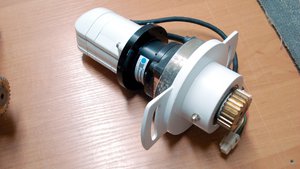 11.jpg (4112 просмотров) <a class='original' href='./download/file.php?id=146125&mode=view' target=_blank>Загрузить оригинал (210.09 КБ)</a>