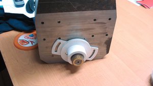 12.jpg (4112 просмотров) <a class='original' href='./download/file.php?id=146126&mode=view' target=_blank>Загрузить оригинал (180.86 КБ)</a>