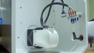 13.JPG (4112 просмотров) <a class='original' href='./download/file.php?id=146127&mode=view' target=_blank>Загрузить оригинал (91.07 КБ)</a>