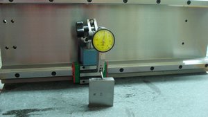 15.jpg (4112 просмотров) <a class='original' href='./download/file.php?id=146129&mode=view' target=_blank>Загрузить оригинал (84.4 КБ)</a>