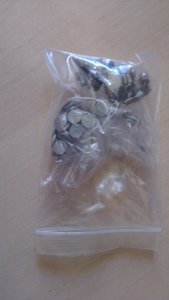 IMAG0275.jpg (6852 просмотра) <a class='original' href='./download/file.php?id=14613&mode=view' target=_blank>Загрузить оригинал (827.07 КБ)</a>