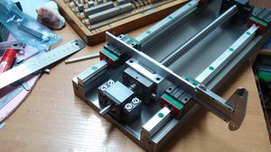 16.jpg (4112 просмотров) <a class='original' href='./download/file.php?id=146130&mode=view' target=_blank>Загрузить оригинал (113.81 КБ)</a>