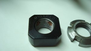 17.jpg (4112 просмотров) <a class='original' href='./download/file.php?id=146131&mode=view' target=_blank>Загрузить оригинал (76.6 КБ)</a>