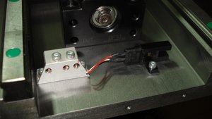 19.jpg (4112 просмотров) <a class='original' href='./download/file.php?id=146133&mode=view' target=_blank>Загрузить оригинал (102.66 КБ)</a>