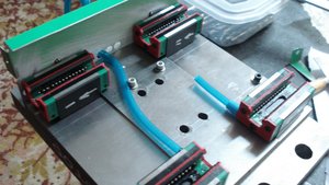 20.jpg (4112 просмотров) <a class='original' href='./download/file.php?id=146134&mode=view' target=_blank>Загрузить оригинал (107.81 КБ)</a>