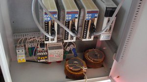 23.jpg (4110 просмотров) <a class='original' href='./download/file.php?id=146137&mode=view' target=_blank>Загрузить оригинал (89.05 КБ)</a>