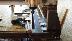 24.jpg (4110 просмотров) <a class='original' href='./download/file.php?id=146138&mode=view' target=_blank>Загрузить оригинал (107.89 КБ)</a>