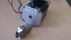 IMAG0276.jpg (6852 просмотра) <a class='original' href='./download/file.php?id=14614&mode=view' target=_blank>Загрузить оригинал (1.28 МБ)</a>