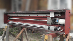 26.JPG (4110 просмотров) <a class='original' href='./download/file.php?id=146140&mode=view' target=_blank>Загрузить оригинал (217.25 КБ)</a>