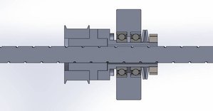 27.jpg (4110 просмотров) <a class='original' href='./download/file.php?id=146141&mode=view' target=_blank>Загрузить оригинал (15.04 КБ)</a>