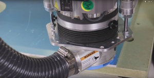 28.jpg (4103 просмотра) <a class='original' href='./download/file.php?id=146142&mode=view' target=_blank>Загрузить оригинал (66.23 КБ)</a>