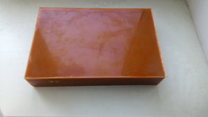 IMG_20180912_181429.jpg (2349 просмотров) <a class='original' href='./download/file.php?id=146144&mode=view' target=_blank>Загрузить оригинал (2.01 МБ)</a>