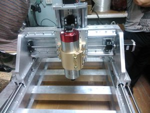 DSC_1643.jpg (3291 просмотр) <a class='original' href='./download/file.php?id=146146&mode=view' target=_blank>Загрузить оригинал (2.62 МБ)</a>