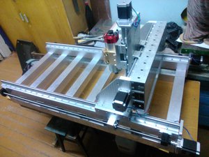 DSC_1642.jpg (3291 просмотр) <a class='original' href='./download/file.php?id=146147&mode=view' target=_blank>Загрузить оригинал (2.56 МБ)</a>