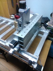 DSC_1641 (2).jpg (3291 просмотр) <a class='original' href='./download/file.php?id=146148&mode=view' target=_blank>Загрузить оригинал (2.55 МБ)</a>