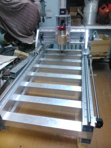 DSC_1640 (2).jpg (3291 просмотр) <a class='original' href='./download/file.php?id=146149&mode=view' target=_blank>Загрузить оригинал (2.38 МБ)</a>