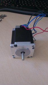 IMAG0277.jpg (6852 просмотра) <a class='original' href='./download/file.php?id=14615&mode=view' target=_blank>Загрузить оригинал (863.89 КБ)</a>