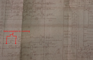 Выделение_083.png (3226 просмотров) <a class='original' href='./download/file.php?id=146150&mode=view' target=_blank>Загрузить оригинал (692.59 КБ)</a>