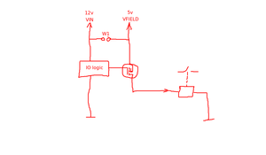 85.png (6013 просмотров) <a class='original' href='./download/file.php?id=146157&mode=view' target=_blank>Загрузить оригинал (15.93 КБ)</a>
