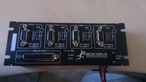 IMAG0278.jpg (6852 просмотра) <a class='original' href='./download/file.php?id=14616&mode=view' target=_blank>Загрузить оригинал (922.62 КБ)</a>