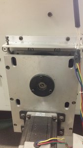 20180911_155816.jpg (1653 просмотра) <a class='original' href='./download/file.php?id=146167&mode=view' target=_blank>Загрузить оригинал (1.45 МБ)</a>