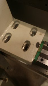 20180911_160705.jpg (1653 просмотра) <a class='original' href='./download/file.php?id=146168&mode=view' target=_blank>Загрузить оригинал (997.36 КБ)</a>