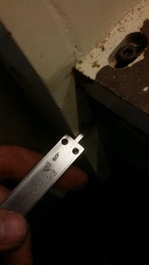 20180911_172058.jpg (1653 просмотра) <a class='original' href='./download/file.php?id=146169&mode=view' target=_blank>Загрузить оригинал (940.01 КБ)</a>