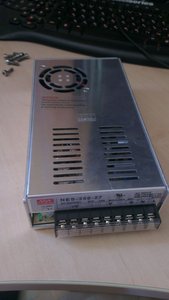 IMAG0279.jpg (6852 просмотра) <a class='original' href='./download/file.php?id=14617&mode=view' target=_blank>Загрузить оригинал (887.58 КБ)</a>