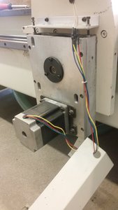 20180911_155751.jpg (1653 просмотра) <a class='original' href='./download/file.php?id=146171&mode=view' target=_blank>Загрузить оригинал (1.54 МБ)</a>