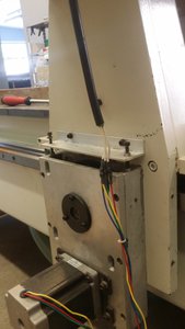 20180911_155755.jpg (1653 просмотра) <a class='original' href='./download/file.php?id=146172&mode=view' target=_blank>Загрузить оригинал (1.29 МБ)</a>