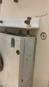 20180911_163812.jpg (1653 просмотра) <a class='original' href='./download/file.php?id=146173&mode=view' target=_blank>Загрузить оригинал (1.47 МБ)</a>