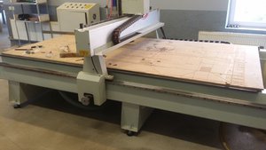 20180911_151823.jpg (1653 просмотра) <a class='original' href='./download/file.php?id=146174&mode=view' target=_blank>Загрузить оригинал (2.45 МБ)</a>