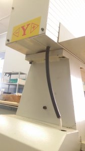 20180911_152058.jpg (1653 просмотра) <a class='original' href='./download/file.php?id=146175&mode=view' target=_blank>Загрузить оригинал (1.07 МБ)</a>