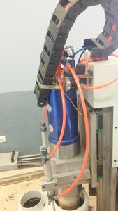 20180911_151840.jpg (1650 просмотров) <a class='original' href='./download/file.php?id=146176&mode=view' target=_blank>Загрузить оригинал (1.48 МБ)</a>