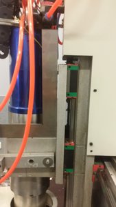 20180911_180845.jpg (1650 просмотров) <a class='original' href='./download/file.php?id=146177&mode=view' target=_blank>Загрузить оригинал (1.42 МБ)</a>