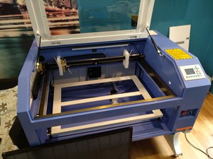 Сама станина, для общего понимания (2314 просмотров) <a class='original' href='./download/file.php?id=146178&mode=view' target=_blank>Загрузить оригинал (3.69 МБ)</a>