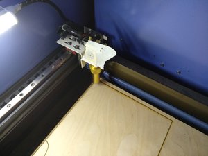 Крайнее положение в правой дальней точке по оси Y (2314 просмотров) <a class='original' href='./download/file.php?id=146179&mode=view' target=_blank>Загрузить оригинал (3.08 МБ)</a>