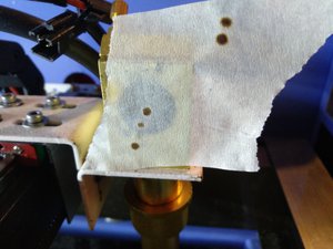 в ближней точке луч совсем не попадает в зеркало (2314 просмотров) <a class='original' href='./download/file.php?id=146180&mode=view' target=_blank>Загрузить оригинал (3.23 МБ)</a>