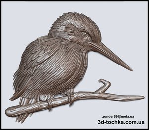 іваів.jpg (5943 просмотра) <a class='original' href='./download/file.php?id=146182&mode=view' target=_blank>Загрузить оригинал (280.18 КБ)</a>