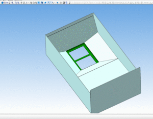 Буфер обмена01.gif (3941 просмотр) <a class='original' href='./download/file.php?id=146183&mode=view' target=_blank>Загрузить оригинал (237.64 КБ)</a>