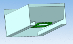 Буфер обмена02.gif (91.38 КБ) 4200 просмотров Буфер обмена02.gif (4200 просмотров) <a class='original' href='./download/file.php?id=146184&sid=c70f0592783376bfedc8a2616c95fe87&mode=view' target=_blank>Загрузить оригинал (91.38 КБ)</a>