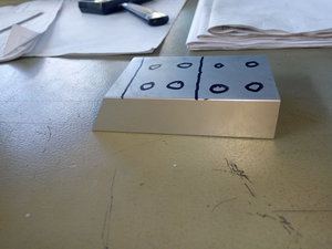 IMG_20180913_111735.jpg (1947 просмотров) <a class='original' href='./download/file.php?id=146186&mode=view' target=_blank>Загрузить оригинал (6.91 МБ)</a>