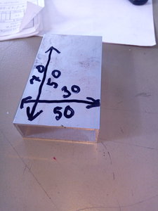 IMG_20180913_121739.jpg (1910 просмотров) <a class='original' href='./download/file.php?id=146188&mode=view' target=_blank>Загрузить оригинал (5.26 МБ)</a>