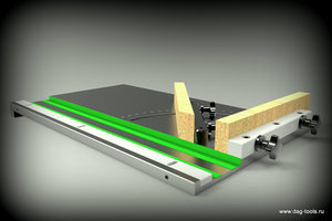 Vogt Shooting Board_Render_01.19.jpg (3883 просмотра) <a class='original' href='./download/file.php?id=146191&mode=view' target=_blank>Загрузить оригинал (126.17 КБ)</a>